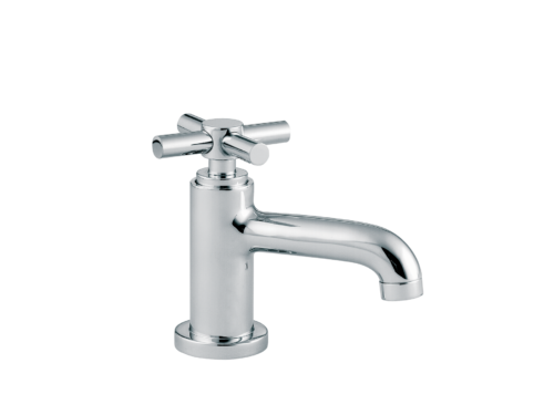 Hahn für Handwaschbecken