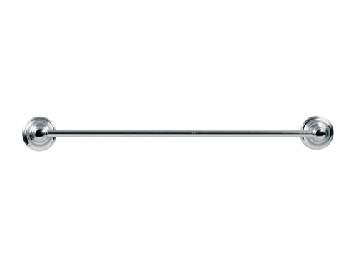 Tuchhalter