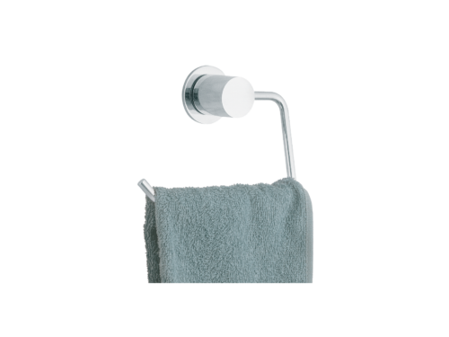 Tuchhalter