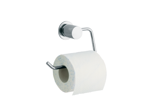 Toilettenpapier-Halter