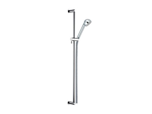 Brausestange mit Handbrause