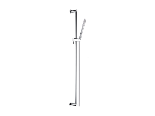 Brausestange 880mm