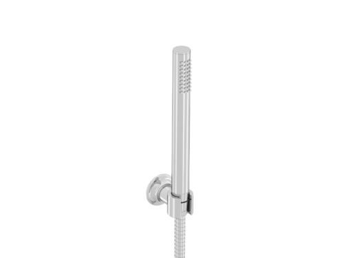 Handbrauseset