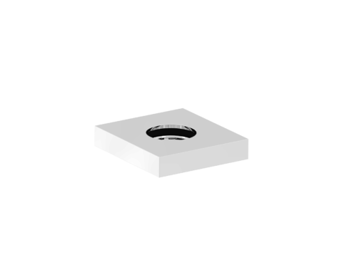 Handbrauseset