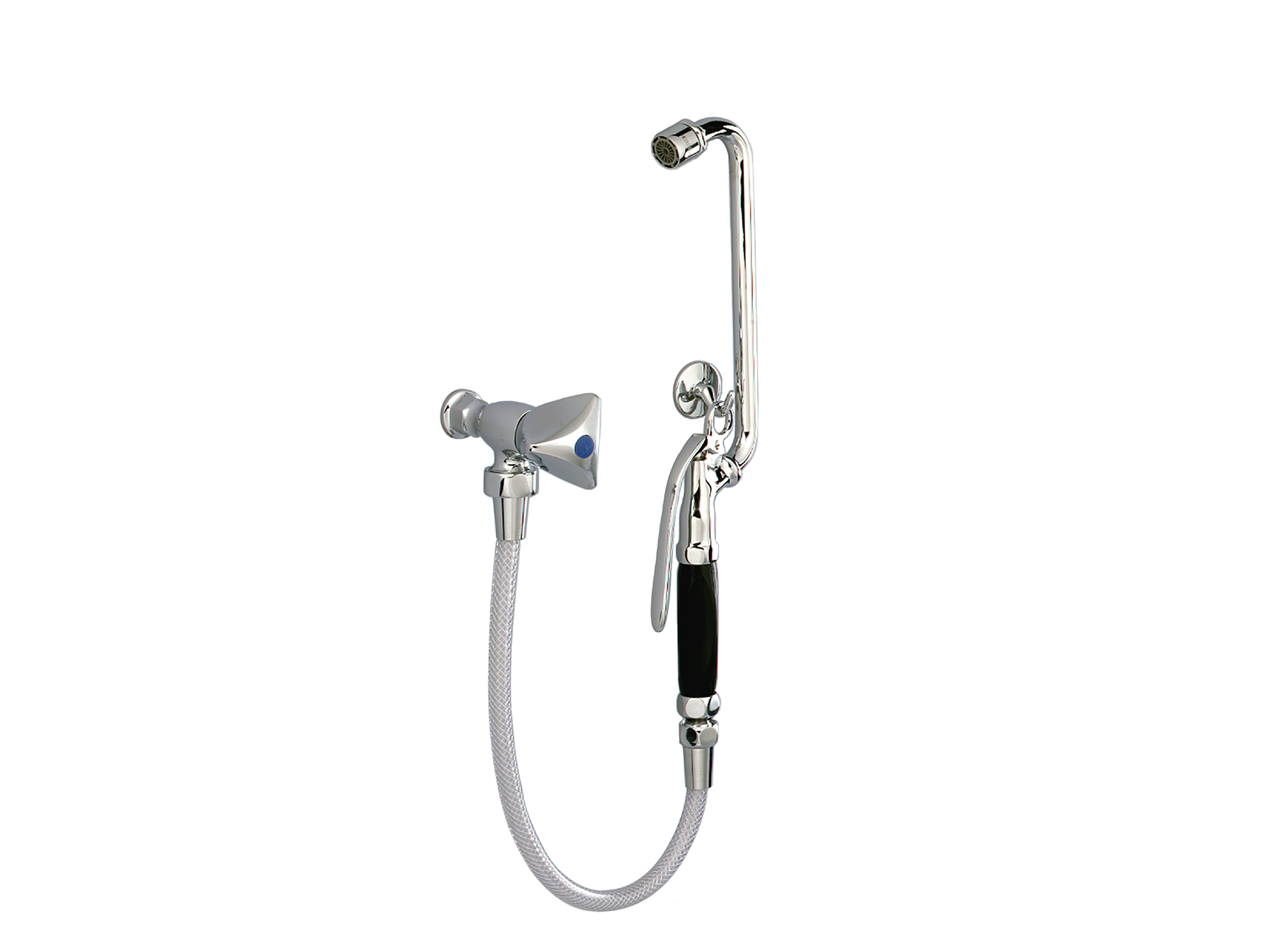 Anal-Spray, groot model